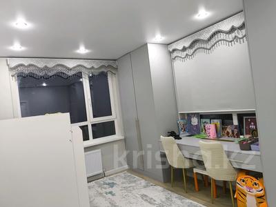 3-бөлмелі пәтер · 62 м² · 5/6 қабат, Ғажайып ш/а. 33, бағасы: 65 млн ₸ в Алматы, Алатауский р-н