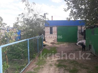 Жеке үй · 2 бөлме · 56 м² · 10 жүзд., Озёрная 49, бағасы: 2.5 млн ₸ в 