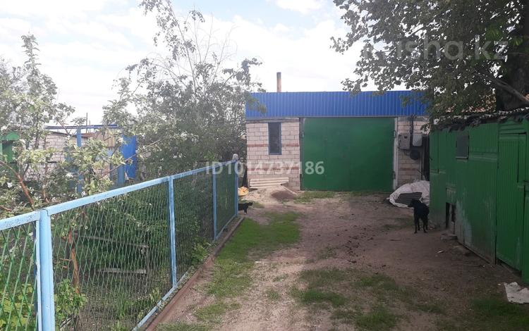 Жеке үй · 2 бөлме · 56 м² · 10 жүзд., Озёрная 49, бағасы: 2.5 млн ₸ в  — фото 2