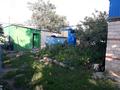 Жеке үй · 2 бөлме · 56 м² · 10 жүзд., Озёрная 49, бағасы: 2.5 млн ₸ в  — фото 11