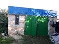 Жеке үй · 2 бөлме · 56 м² · 10 жүзд., Озёрная 49, бағасы: 2.5 млн ₸ в  — фото 14