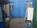 Жеке үй · 2 бөлме · 56 м² · 10 жүзд., Озёрная 49, бағасы: 2.5 млн ₸ в  — фото 8
