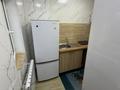 Часть дома · 1 комната · 28 м² · 2 сот., Тургут Озала 327/2 — Сатпаева тургут озала за 220 000 ₸ в Алматы, Бостандыкский р-н — фото 5