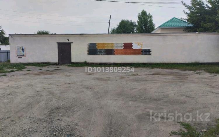 Свободное назначение, магазины и бутики, склады, азс, автосервисы и автомойки, сельское хозяйство, фитнес и спорт · 180 м² за 190 000 ₸ в Актобе, Старый город — фото 6