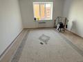 2-бөлмелі пәтер · 85 м² · 8/9 қабат, мкр Кунаева, самал 70/3, бағасы: 31.5 млн ₸ в Уральске