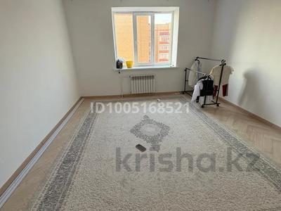 2-бөлмелі пәтер · 85 м² · 8/9 қабат, мкр Кунаева, самал 70/3, бағасы: 31.5 млн ₸ в Уральске