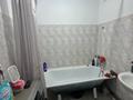 2-бөлмелі пәтер · 85 м² · 8/9 қабат, мкр Кунаева, самал 70/3, бағасы: 31.5 млн ₸ в Уральске — фото 10