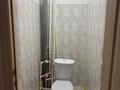2-бөлмелі пәтер · 85 м² · 8/9 қабат, мкр Кунаева, самал 70/3, бағасы: 31.5 млн ₸ в Уральске — фото 11
