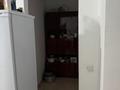 2-бөлмелі пәтер · 85 м² · 8/9 қабат, мкр Кунаева, самал 70/3, бағасы: 31.5 млн ₸ в Уральске — фото 12