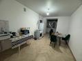 2-бөлмелі пәтер · 85 м² · 8/9 қабат, мкр Кунаева, самал 70/3, бағасы: 31.5 млн ₸ в Уральске — фото 13