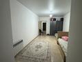 2-бөлмелі пәтер · 85 м² · 8/9 қабат, мкр Кунаева, самал 70/3, бағасы: 31.5 млн ₸ в Уральске — фото 2