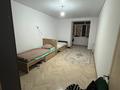 2-бөлмелі пәтер · 85 м² · 8/9 қабат, мкр Кунаева, самал 70/3, бағасы: 31.5 млн ₸ в Уральске — фото 3