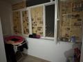 2-бөлмелі пәтер · 85 м² · 8/9 қабат, мкр Кунаева, самал 70/3, бағасы: 31.5 млн ₸ в Уральске — фото 4