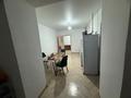 2-бөлмелі пәтер · 85 м² · 8/9 қабат, мкр Кунаева, самал 70/3, бағасы: 31.5 млн ₸ в Уральске — фото 5