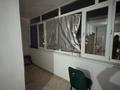 2-бөлмелі пәтер · 85 м² · 8/9 қабат, мкр Кунаева, самал 70/3, бағасы: 31.5 млн ₸ в Уральске — фото 6