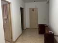 2-бөлмелі пәтер · 85 м² · 8/9 қабат, мкр Кунаева, самал 70/3, бағасы: 31.5 млн ₸ в Уральске — фото 7