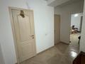 2-бөлмелі пәтер · 85 м² · 8/9 қабат, мкр Кунаева, самал 70/3, бағасы: 31.5 млн ₸ в Уральске — фото 8