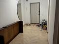 2-бөлмелі пәтер · 85 м² · 8/9 қабат, мкр Кунаева, самал 70/3, бағасы: 31.5 млн ₸ в Уральске — фото 9
