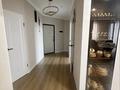 3-комнатная квартира · 75 м² · 10/12 этаж, Маншук Маметова 12 — Сыганак за 38.5 млн ₸ в Астане, Нура р-н