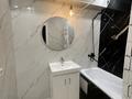 3-комнатная квартира · 75 м² · 10/12 этаж, Маншук Маметова 12 — Сыганак за 38.5 млн ₸ в Астане, Нура р-н — фото 10