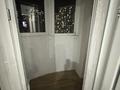3-комнатная квартира · 75 м² · 10/12 этаж, Маншук Маметова 12 — Сыганак за 38.5 млн ₸ в Астане, Нура р-н — фото 12