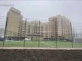 3-комнатная квартира · 75 м² · 10/12 этаж, Маншук Маметова 12 — Сыганак за 38.5 млн ₸ в Астане, Нура р-н — фото 14