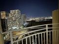 3-комнатная квартира · 75 м² · 10/12 этаж, Маншук Маметова 12 — Сыганак за 38.5 млн ₸ в Астане, Нура р-н — фото 15