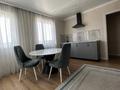 3-бөлмелі пәтер · 75 м² · 10/12 қабат, Маншук Маметова 12 — Сыганак, бағасы: 38.5 млн ₸ в Астане, Нура р-н — фото 3