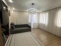 3-комнатная квартира · 75 м² · 10/12 этаж, Маншук Маметова 12 — Сыганак за 38.5 млн ₸ в Астане, Нура р-н — фото 2