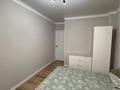 3-комнатная квартира · 75 м² · 10/12 этаж, Маншук Маметова 12 — Сыганак за 38.5 млн ₸ в Астане, Нура р-н — фото 6