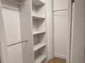 3-комнатная квартира · 75 м² · 10/12 этаж, Маншук Маметова 12 — Сыганак за 38.5 млн ₸ в Астане, Нура р-н — фото 7