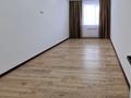3-бөлмелі пәтер · 100.8 м² · 2/5 қабат, мкр. Алтын орда, бағасы: 40 млн ₸ в Актобе — фото 2