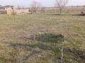 Жер телімі · 8 сотық, Тауке хана, бағасы: 9.5 млн ₸ в Таразе — фото 11