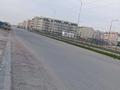 Жер телімі · 8 сотық, Тауке хана, бағасы: 9.5 млн ₸ в Таразе — фото 4
