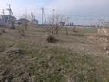 Жер телімі · 8 сотық, Тауке хана, бағасы: 9.5 млн ₸ в Таразе — фото 9
