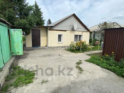 Отдельный дом · 3 комнаты · 71.4 м² · 10 сот., Бажова 394 — Самал за 15 млн 〒 в Усть-Каменогорске, Ульбинский