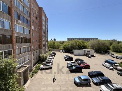 2-комнатная квартира · 62 м² · 4/9 этаж, Протозанова 99 за 200 000 ₸ в Усть-Каменогорске