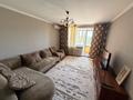 2-бөлмелі пәтер · 62 м² · 4/9 қабат, Протозанова 99, бағасы: 200 000 ₸ в Усть-Каменогорске — фото 5