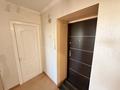 2-бөлмелі пәтер · 62 м² · 4/9 қабат, Протозанова 99, бағасы: 200 000 ₸ в Усть-Каменогорске — фото 8