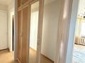 2-бөлмелі пәтер · 62 м² · 4/9 қабат, Протозанова 99, бағасы: 200 000 ₸ в Усть-Каменогорске — фото 9