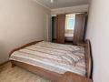 2-бөлмелі пәтер · 62 м² · 4/9 қабат, Протозанова 99, бағасы: 200 000 ₸ в Усть-Каменогорске — фото 10