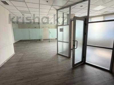 Еркін, кеңселер · 168.3 м², бағасы: ~ 1.6 млн ₸ в Алматы, Бостандыкский р-н
