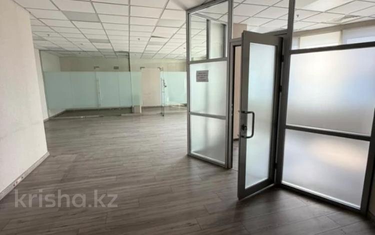 Еркін, кеңселер · 168.3 м², бағасы: ~ 1.6 млн ₸ в Алматы, Бостандыкский р-н — фото 2