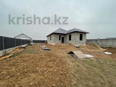 Отдельный дом · 4 комнаты · 130 м² · 8 сот., Береке за 16 млн 〒 в Ельтае