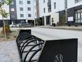 3-бөлмелі пәтер · 103 м² · 7/7 қабат, 41-й мкр 20, бағасы: 41 млн ₸ в Актау — фото 2