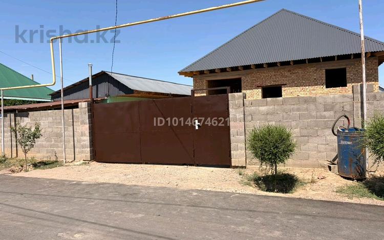 Жеке үй · 4 бөлме · 118 м² · 8 жүзд., Улан 25, бағасы: 28 млн ₸ в  — фото 2