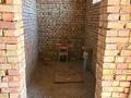 Жеке үй · 4 бөлме · 118 м² · 8 жүзд., Улан 25, бағасы: 28 млн ₸ в  — фото 10