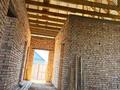 Жеке үй · 4 бөлме · 118 м² · 8 жүзд., Улан 25, бағасы: 28 млн ₸ в  — фото 12