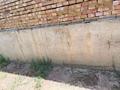 Жеке үй · 4 бөлме · 118 м² · 8 жүзд., Улан 25, бағасы: 28 млн ₸ в  — фото 13