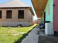 Жеке үй · 4 бөлме · 118 м² · 8 жүзд., Улан 25, бағасы: 28 млн ₸ в  — фото 14